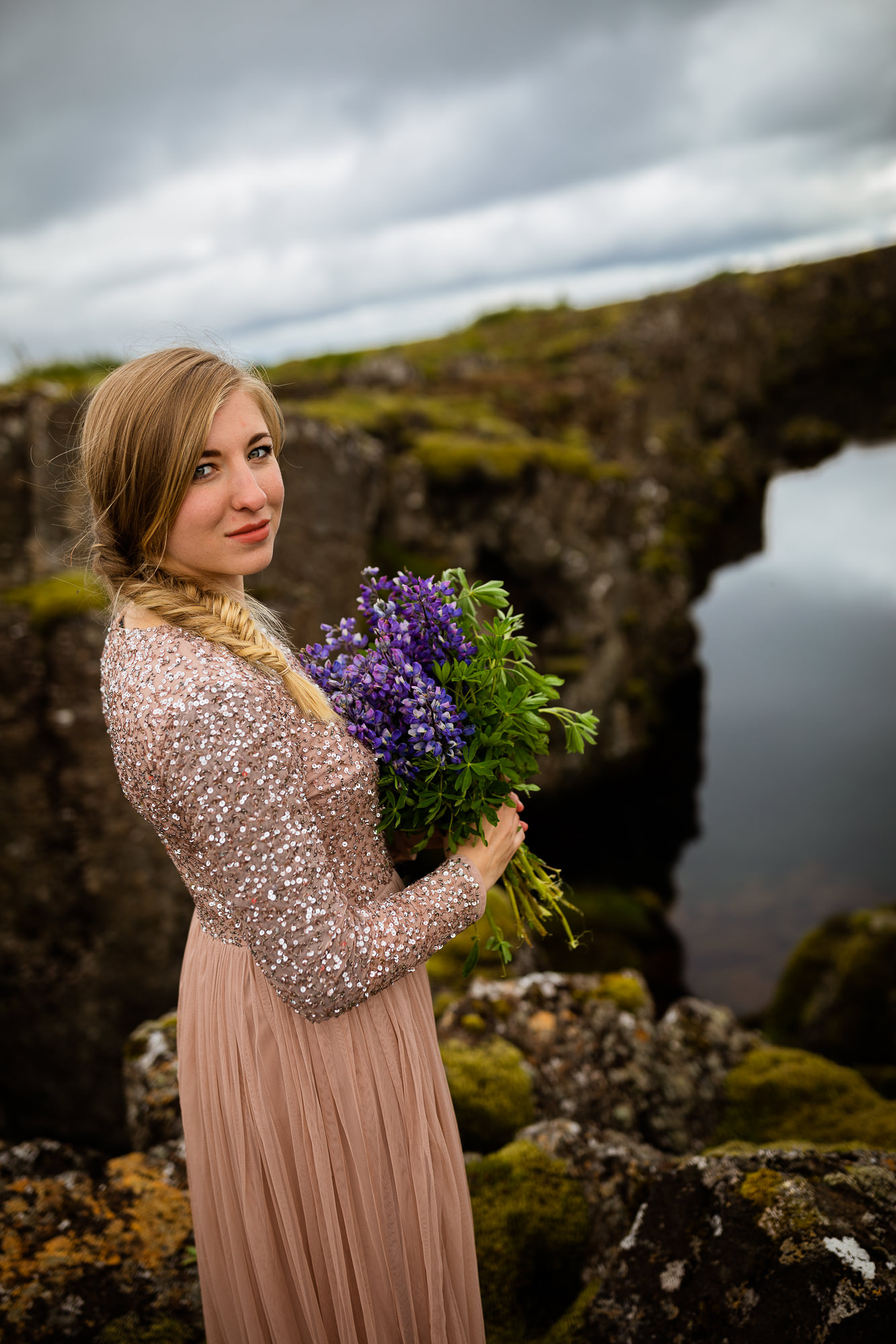 Export x3 5D4 5799 Anja & Damaris @thingvellier